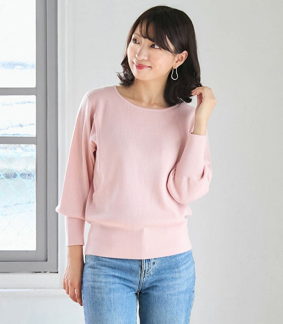 商品一覧 | 授乳服・マタニティウェアのモーハウス｜25年間ママに愛