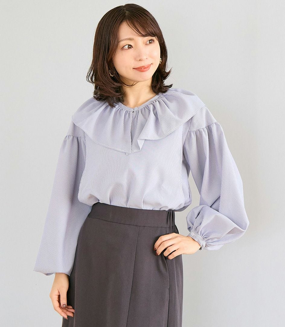 商品一覧 | 授乳服・マタニティウェアのモーハウス｜25年間ママに愛