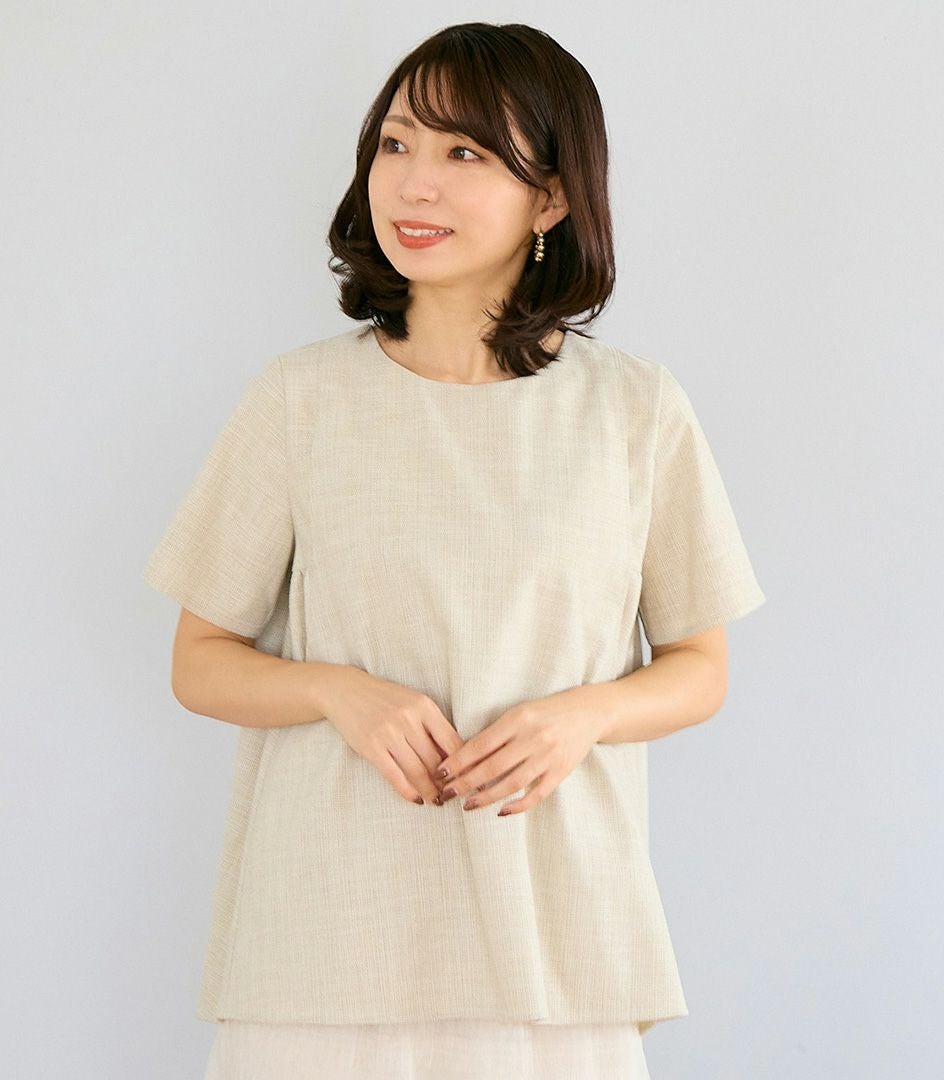 商品一覧 | 授乳服・マタニティウェアのモーハウス｜25年間ママに愛