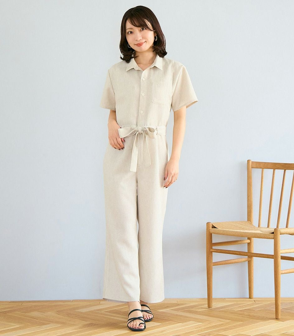 商品一覧 | 授乳服・マタニティウェアのモーハウス｜25年間ママに愛