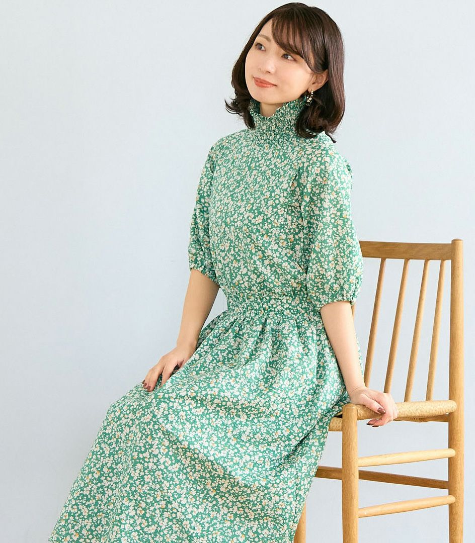 商品一覧 | 授乳服・マタニティウェアのモーハウス｜25年間ママに愛