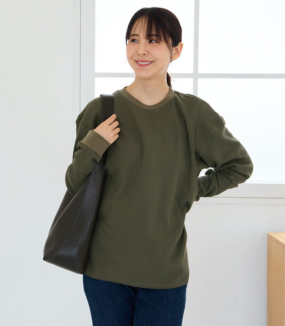 商品一覧 | 授乳服・マタニティウェアのモーハウス｜25年間ママに愛