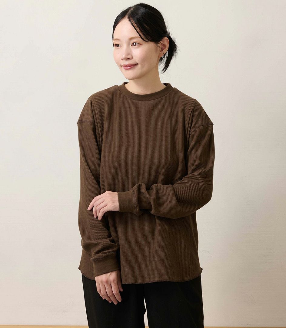 商品一覧 | 授乳服・マタニティウェアのモーハウス｜25年間ママに愛