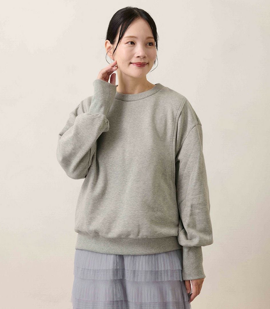 商品一覧 | 授乳服・マタニティウェアのモーハウス｜25年間ママに愛