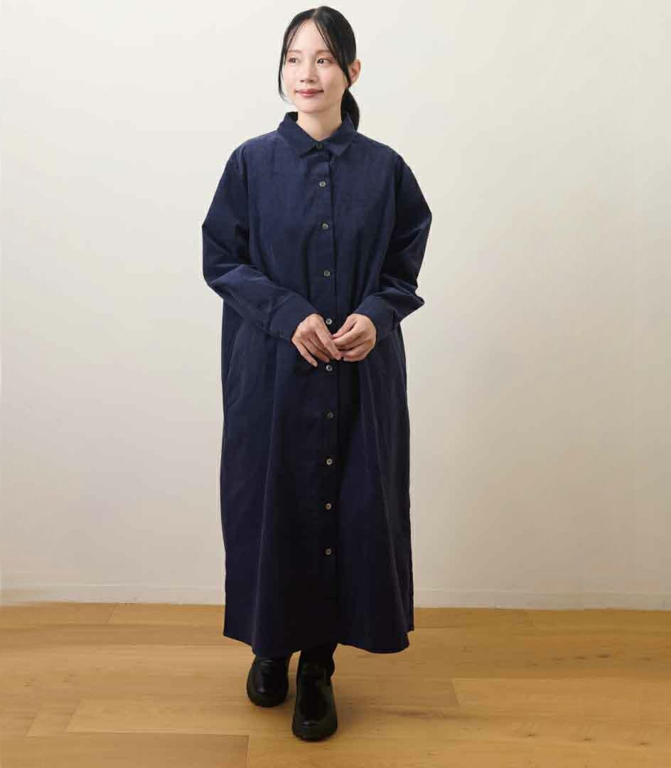 商品一覧 | 授乳服・マタニティウェアのモーハウス｜25年間ママに愛