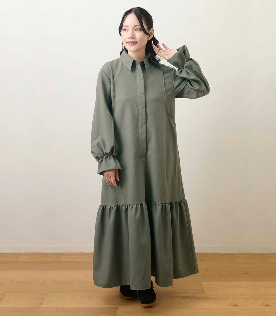 商品一覧 | 授乳服・マタニティウェアのモーハウス｜25年間ママに愛