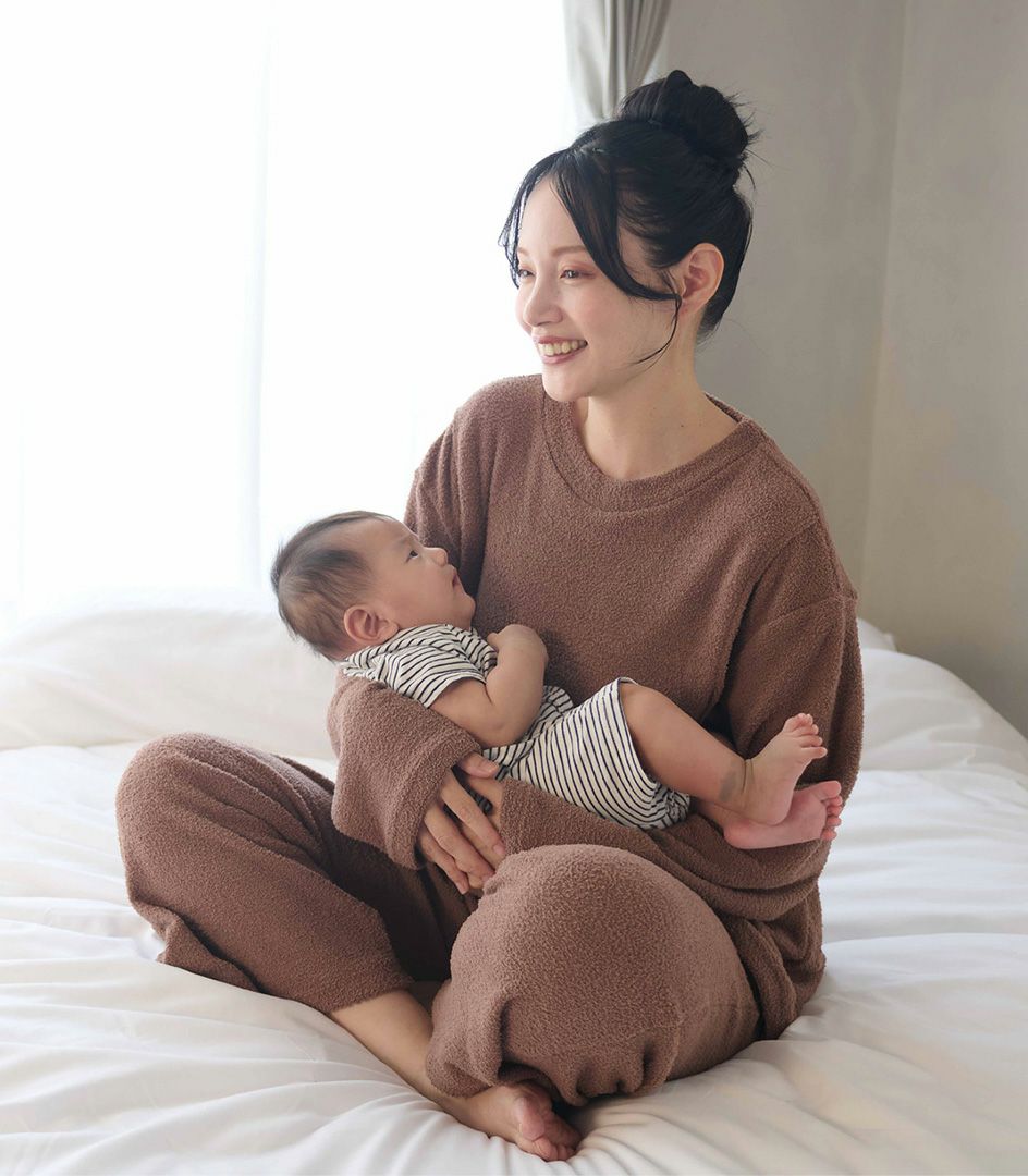 商品一覧 | 授乳服・マタニティウェアのモーハウス｜25年間ママに愛