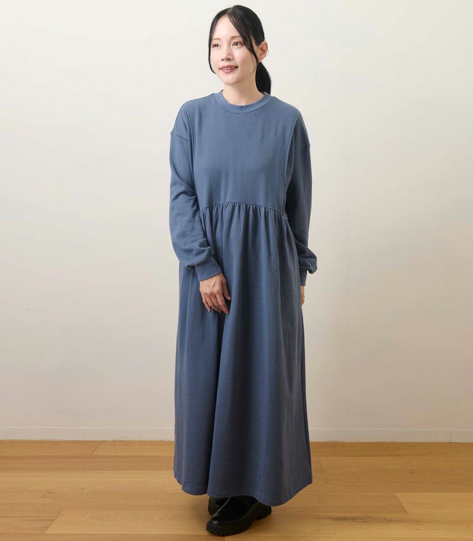 商品一覧 | 授乳服・マタニティウェアのモーハウス｜25年間ママに愛