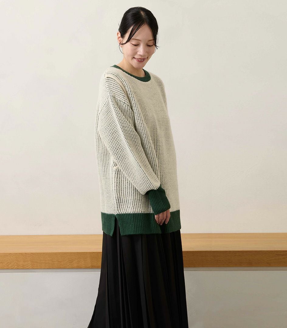 初めての授乳服 | 授乳服・マタニティ服のモーハウス | Mo-House