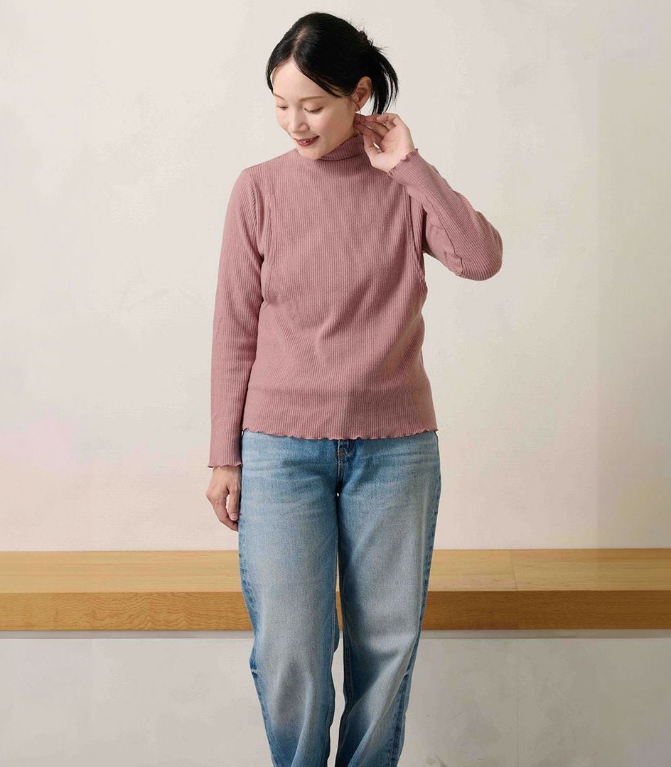 商品一覧 | 授乳服・マタニティウェアのモーハウス｜25年間ママに愛