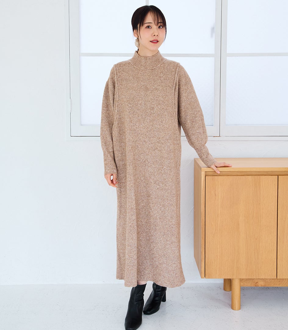 ワンピース | 授乳服・マタニティウェアのモーハウス|25年間ママに愛 ワンピース | 授乳服・マタニティウェアのモーハウス|25年間ママに愛