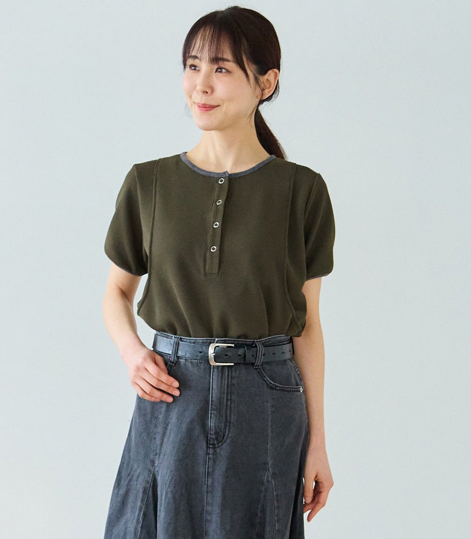 商品一覧 | 授乳服・マタニティウェアのモーハウス｜25年間ママに愛