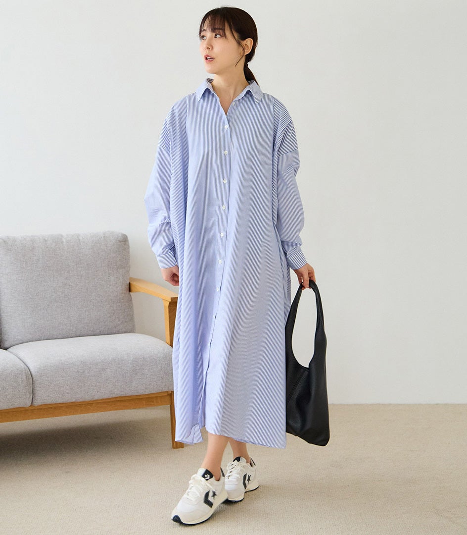 マタニティワンピース | 授乳服・マタニティウェアのモーハウス｜25