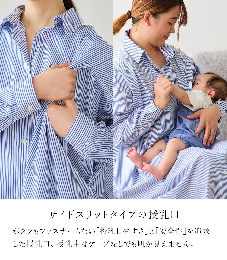 000000002029-07.jpg?size=l&w=