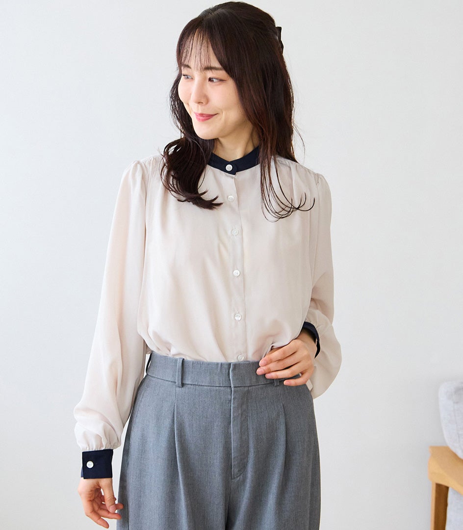 商品一覧 | 授乳服・マタニティウェアのモーハウス｜25年間ママに愛