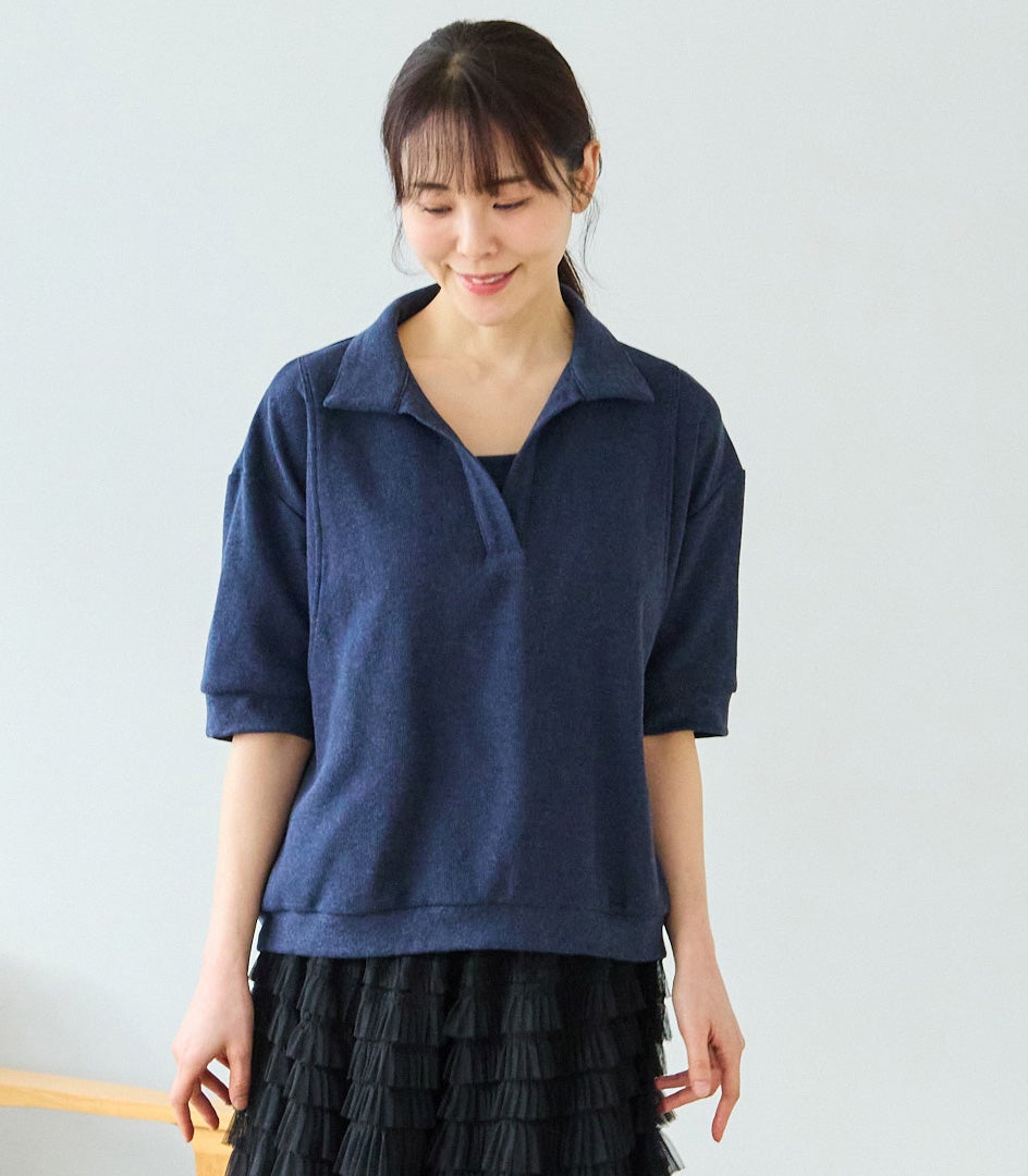 【やなぎさん専用】モーハウス商品　おまとめ5点 商品一覧 | 授乳服・マタニティウェアのモーハウス｜25年間ママに愛