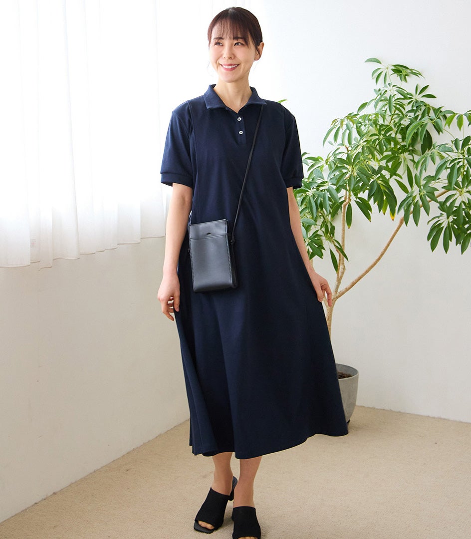 商品一覧 | 授乳服・マタニティウェアのモーハウス｜25年間ママに愛