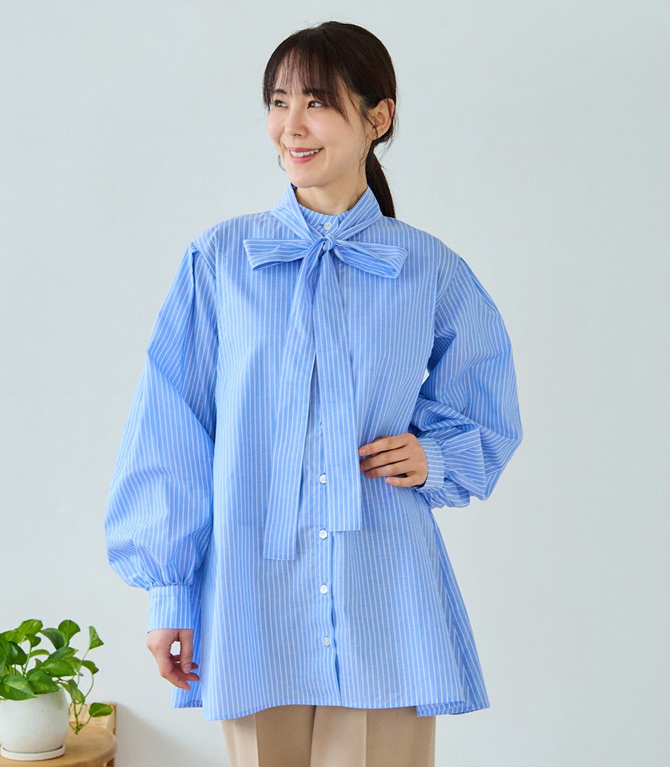 商品一覧 | 授乳服・マタニティウェアのモーハウス｜25年間ママに愛