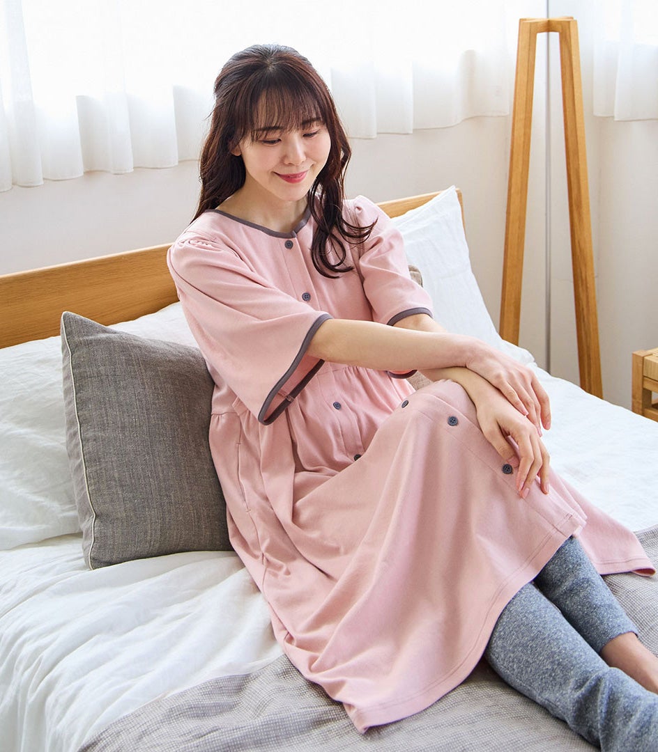 商品一覧 | 授乳服・マタニティウェアのモーハウス｜25年間ママに愛