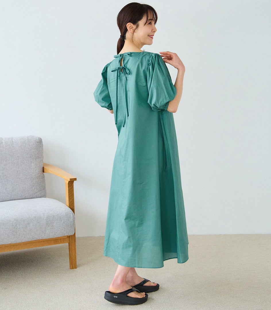 【やなぎさん専用】モーハウス商品　おまとめ5点 商品一覧 | 授乳服・マタニティウェアのモーハウス｜25年間ママに愛