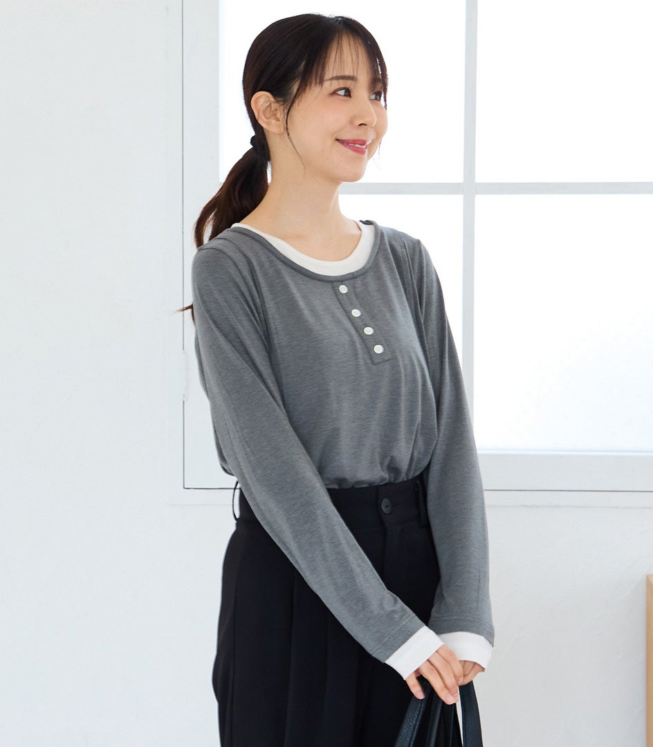 商品一覧 | 授乳服・マタニティウェアのモーハウス｜25年間ママに愛