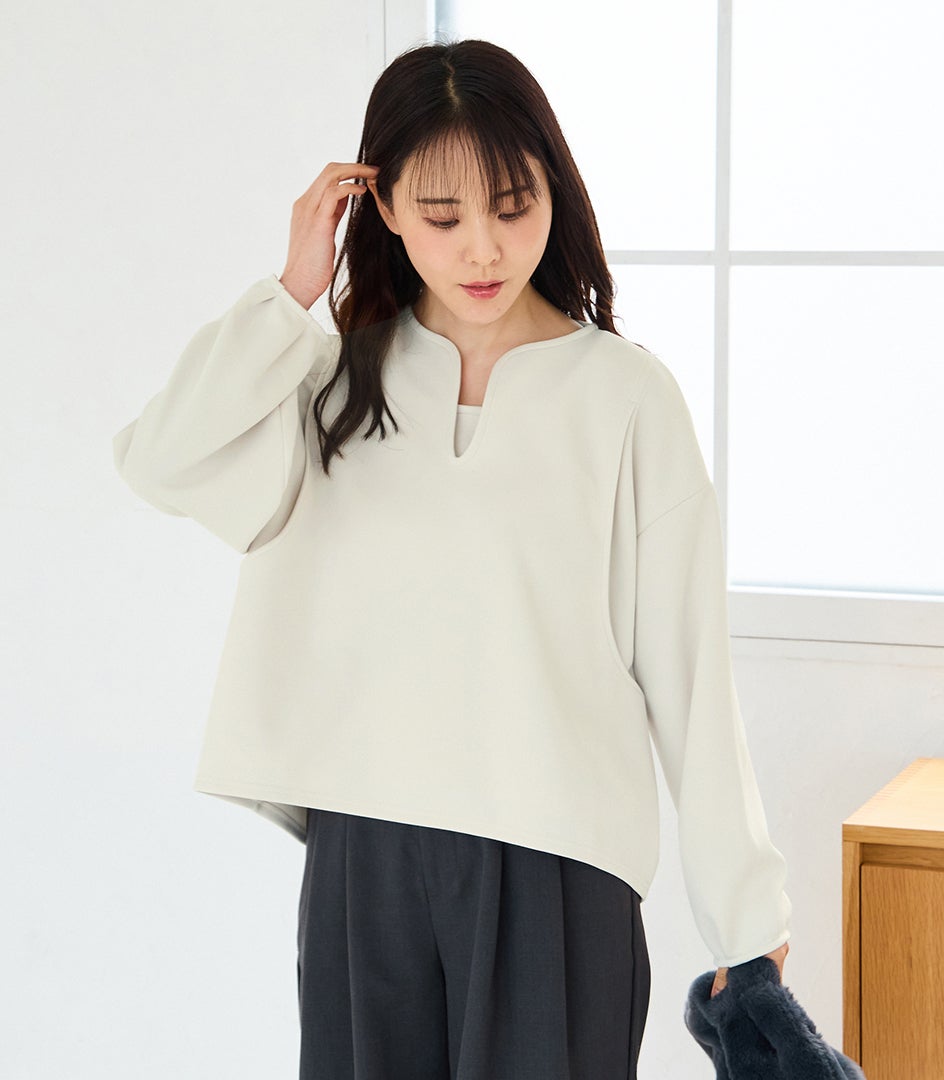 商品一覧 | 授乳服・マタニティウェアのモーハウス｜25年間ママに愛