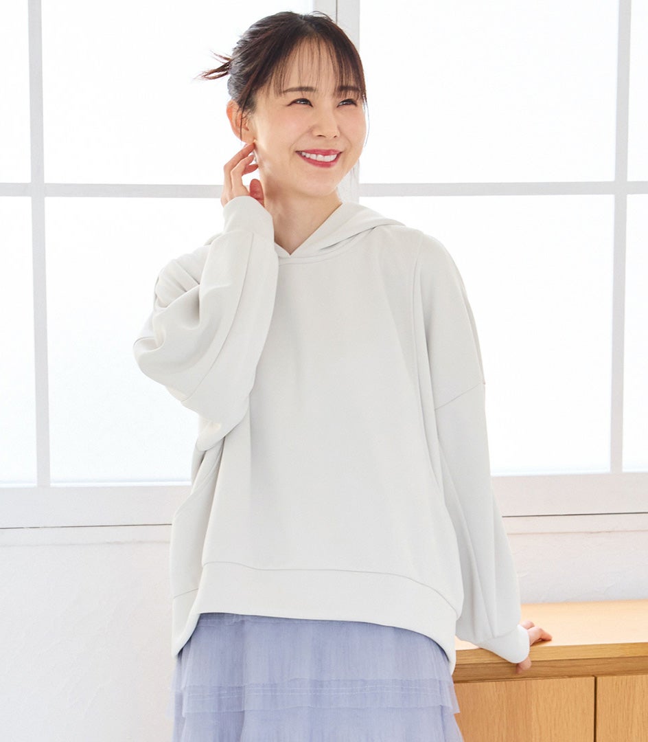 商品一覧 | 授乳服・マタニティウェアのモーハウス｜25年間ママに愛